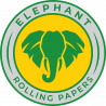 Elephant Rolling Papers